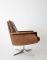 Vintage Sedia Club Chair by Horst Brüning for COR, 1966 2