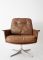 Vintage Sedia Club Chair by Horst Brüning for COR, 1966 9