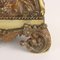 Orologio a pendolo in bronzo dorato, Immagine 11