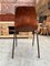 Sedie in legno di faggio di Flötotto, anni '60, set di 20, Immagine 11