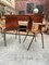 Pagwood Chairs from Flötotto, 1960s, Set of 20, Image 23