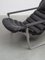 Pulkka Lounge Chair by Ilmari Lappalainen for Asko, 1960, Image 14