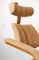 Vintage Duo Balans Rocking Chair by Peter Opsvik for Stokke 10