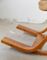 Chaise à Bascule Duo Balans Vintage par Peter Opsvik pour Stokke 8