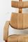 Vintage Duo Balans Rocking Chair by Peter Opsvik for Stokke 11