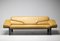 700 Setsu Sofa from Artifort, 1970s 2