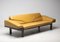 700 Setsu Sofa from Artifort, 1970s, Image 5