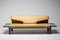 700 Setsu Sofa from Artifort, 1970s, Image 9