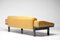 700 Setsu Sofa from Artifort, 1970s, Image 6