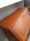 Mid-Century Danish Secretaire in Teak, Image 7