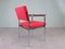 Vintage Chair from Drabert 7