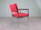 Vintage Chair from Drabert, Image 7