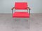 Vintage Chair from Drabert, Image 2