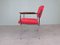 Vintage Chair from Drabert, Image 3