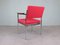 Vintage Chair from Drabert, Image 4