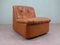 Vintage Sofa in Leather, Image 12