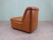 Vintage Sofa in Leather, Image 15