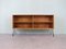 Vintage Sideboard aus Holz 1