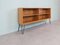 Vintage Sideboard aus Holz 4