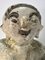 Versteckte Sawankhalok Viative Figur aus Terrakotta 6