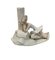 Ballet Figurine by Fulgencio Garcia for Lladro, Image 1