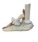 Ballet Figurine by Fulgencio Garcia for Lladro 2