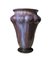 Vase from Pilkington's Royal Lancastrian 2