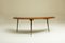 Half Moon Center Table by Cimo Studio, 1950s 8