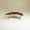 Half Moon Center Table by Cimo Studio, 1950s 2