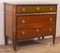 18th Century French Commode, 1770s, Image 6