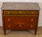 18th Century French Commode, 1770s 4