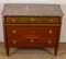 18th Century French Commode, 1770s, Image 4