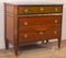 18th Century French Commode, 1770s, Image 2