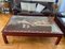 Large 18th Century Coromandel Screen Chinese Coffee Table 7