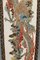 Vaso Satsuma del periodo Meiji, Giappone, metà XIX secolo, Immagine 15