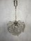 Ceiling Lamp from Aro Leuchten, Image 6