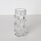 Mugnoni Murano Glass Vase by Barovier & Toso, Italy, 1940s, Image 11
