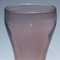 Vaso Art in vetro di Gunnel Nyman per Nuutajarvi Notsio, Immagine 6