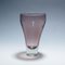 Vaso Art in vetro di Gunnel Nyman per Nuutajarvi Notsio, Immagine 2