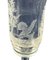 Engraved Drinking Glasses with a Landscape and Bird Scene, 1970s, Set of 7 9
