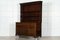 Large 18th Century English Oak Dresser, 1750s, Image 5