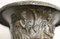 Italian Grand Tour Urns in Marble, 1820, Set of 2 11