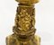 Antique French Ormolu Candelabras, 1880, Set of 2, Image 13