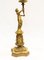 Candelabri antichi Ormolu, Francia, 1880, set di 2, Immagine 2