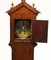 Small Grandfather Clock, 1890s, Image 7