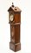 Small Grandfather Clock, 1890s, Image 2