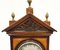 Petite Horloge Grand-père, 1890s 11
