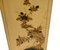 Antique Lacquered Chinoiserie Side Cabinet, 1920s 13