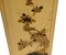 Antique Lacquered Chinoiserie Side Cabinet, 1920s, Image 13