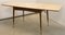Vintage Dining Table, 1950s, Image 16